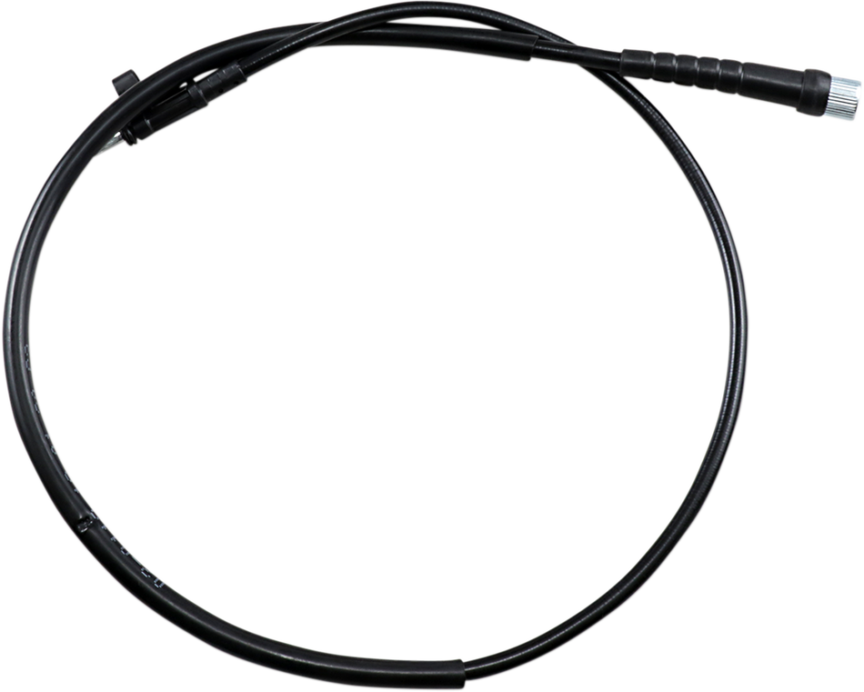 MP02112_0.png