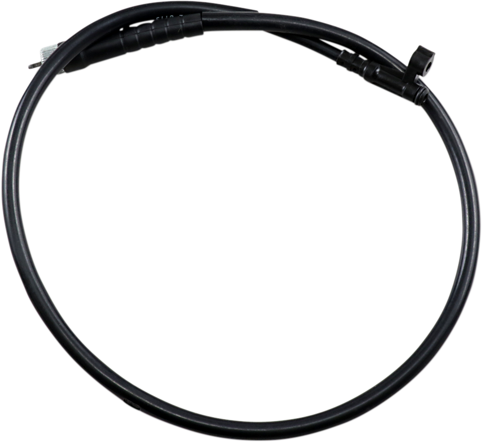MP02113_0.png