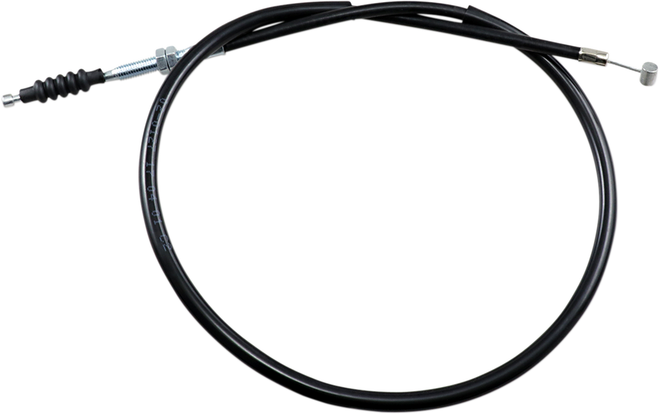 MP02127_0.png