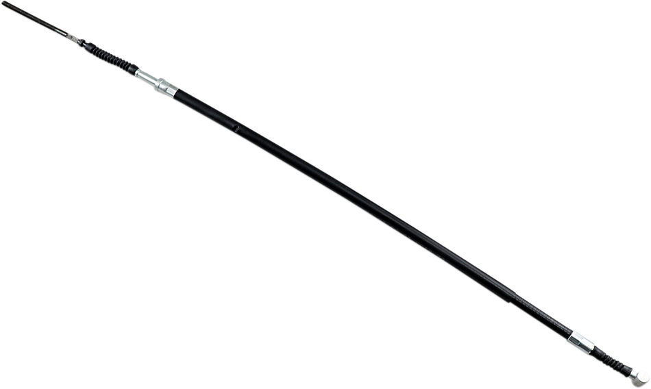 MP02133_0.png