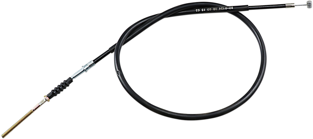 MP02134_0.png