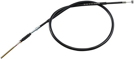 MP02134_0.png