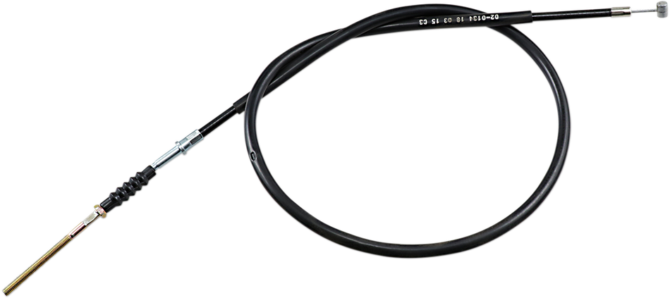 MP02134_0.png