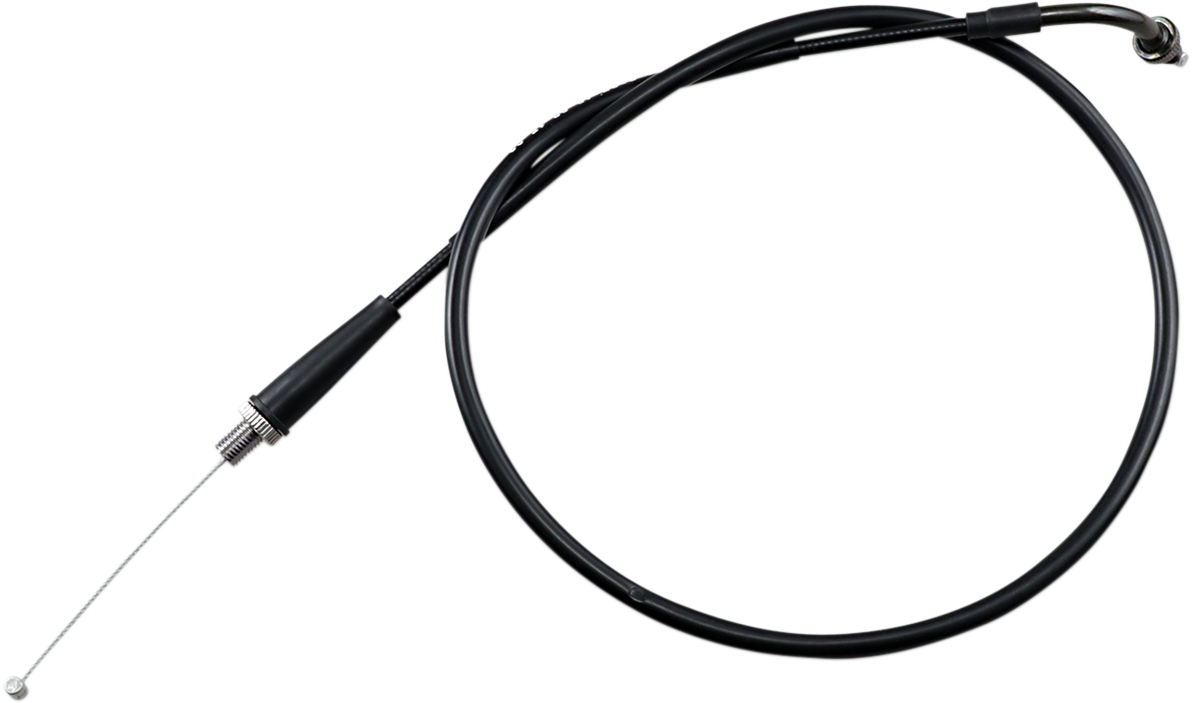 MP02135_0.png