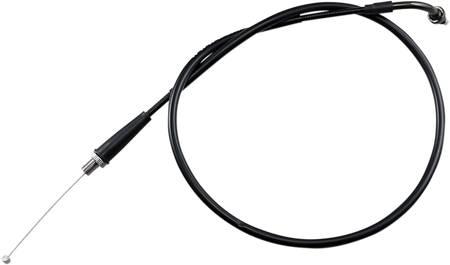 MP02135_0.png