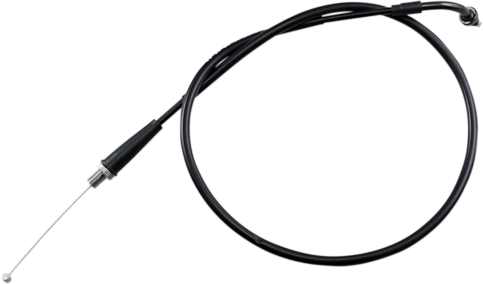 MP02135_0.png