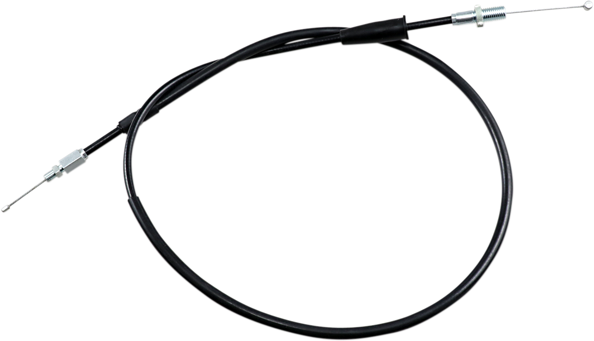MP02136_0.png