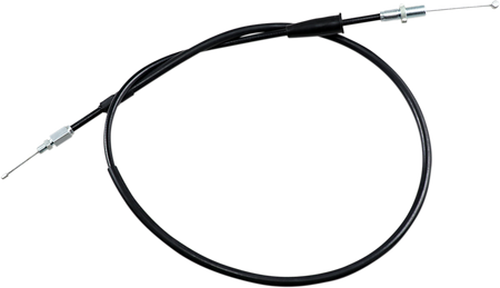 MP02136_0.png