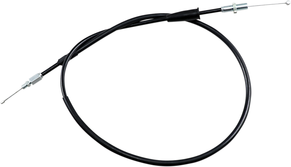 MP02136_0.png