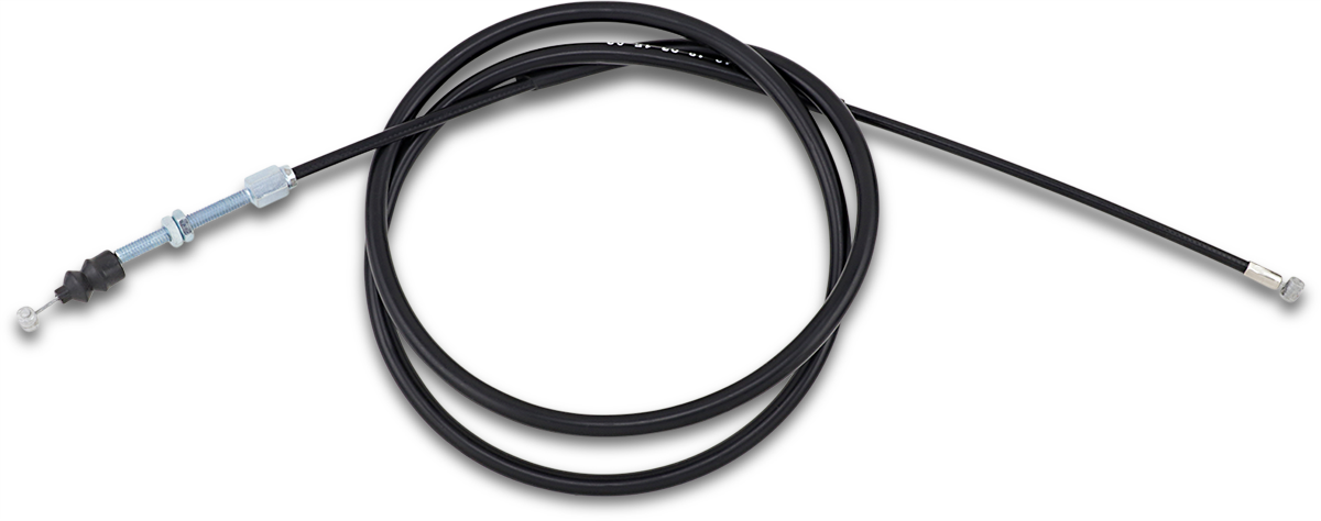 MP02142_0.png