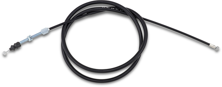 MP02142_0.png