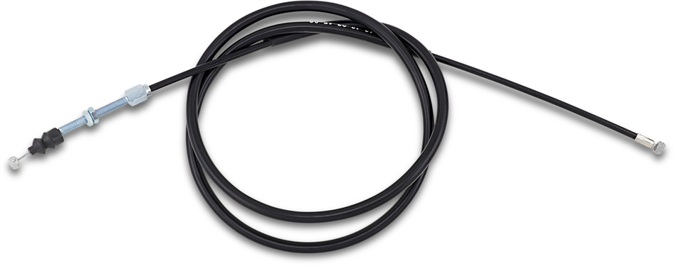 MP02142_0.png