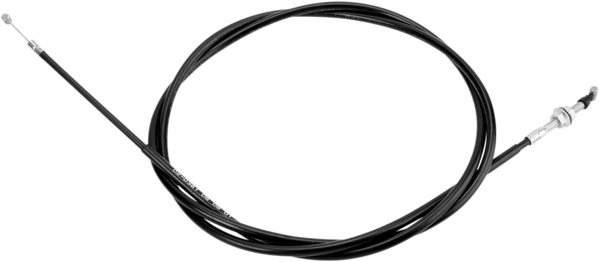 MP02142_1.png