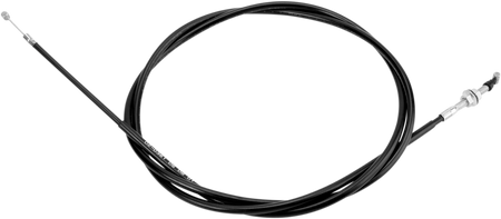 MP02142_1.png