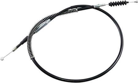 MP02144_0.png