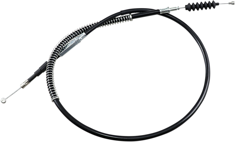 MP02144_0.png