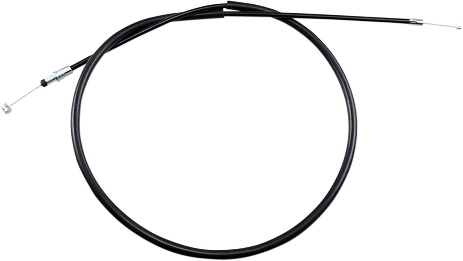 MP02146_0.png