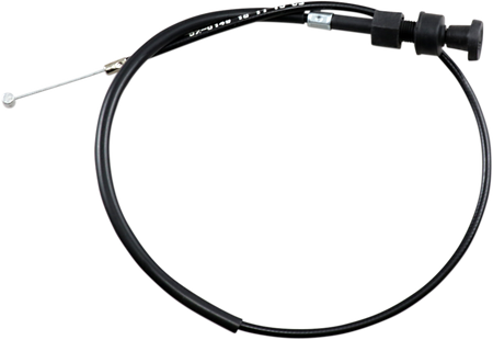 MP02149_0.png
