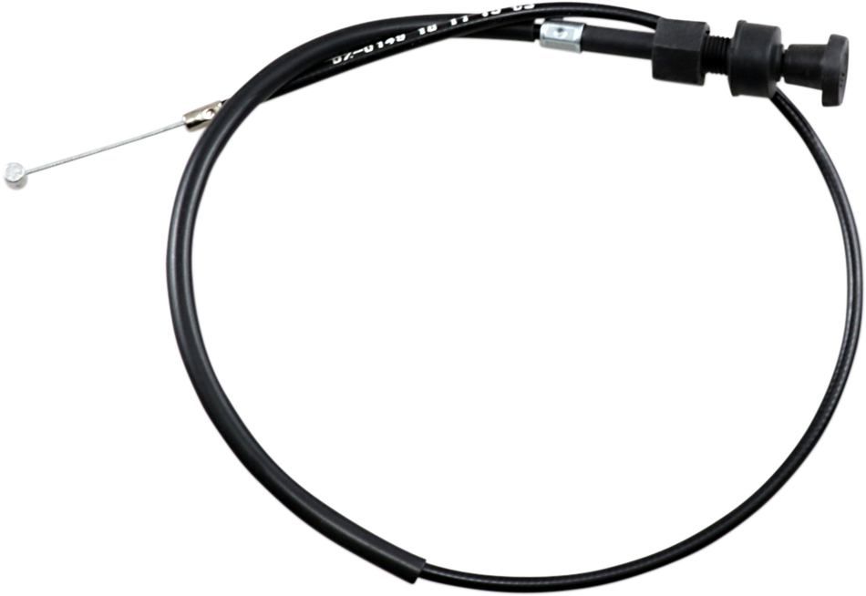 MP02149_0.png