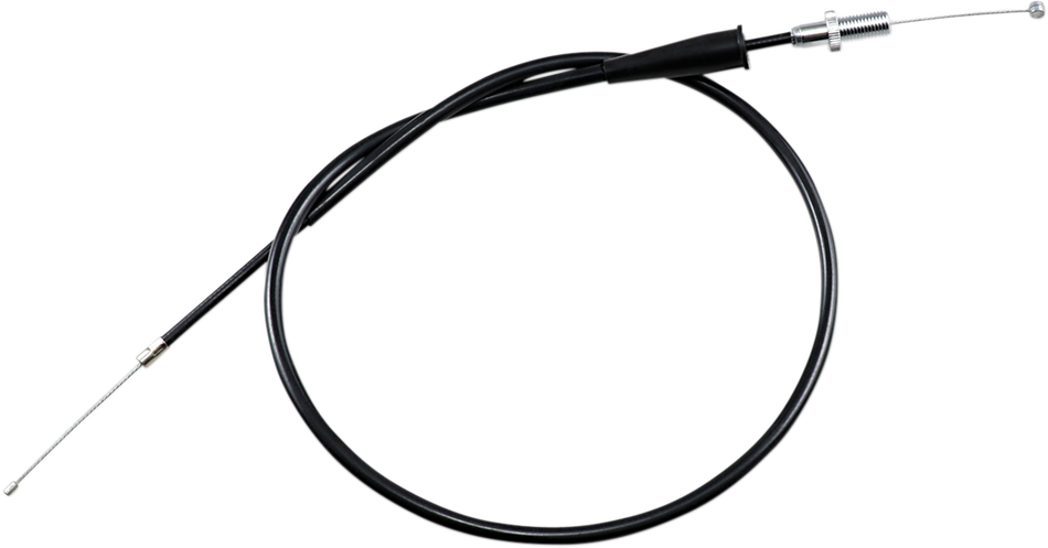 MP02152_0.png