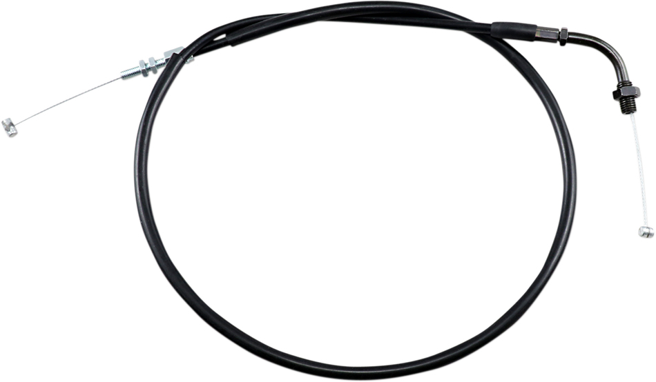 MP02155_0.png