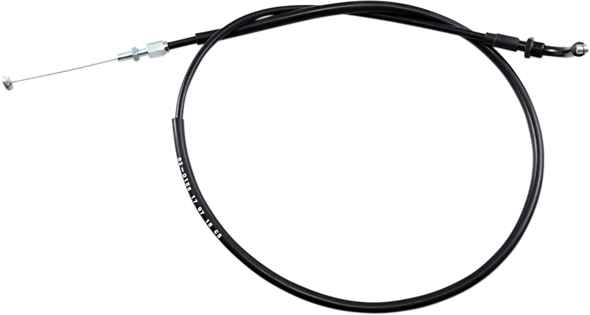 MP02156_0.png