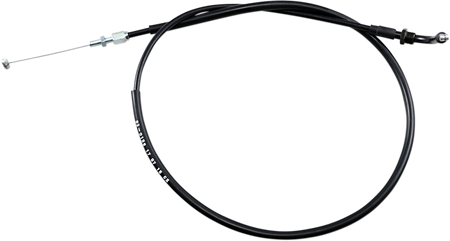 MP02156_0.png