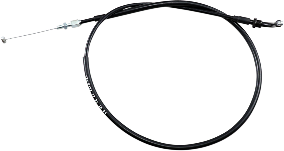 MP02156_0.png