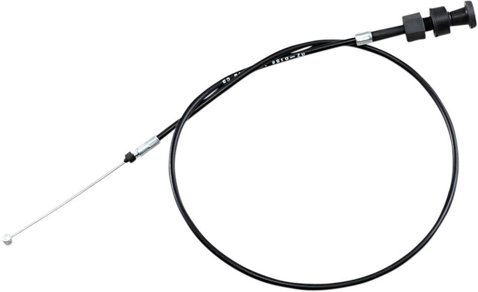 MP02158_0.png