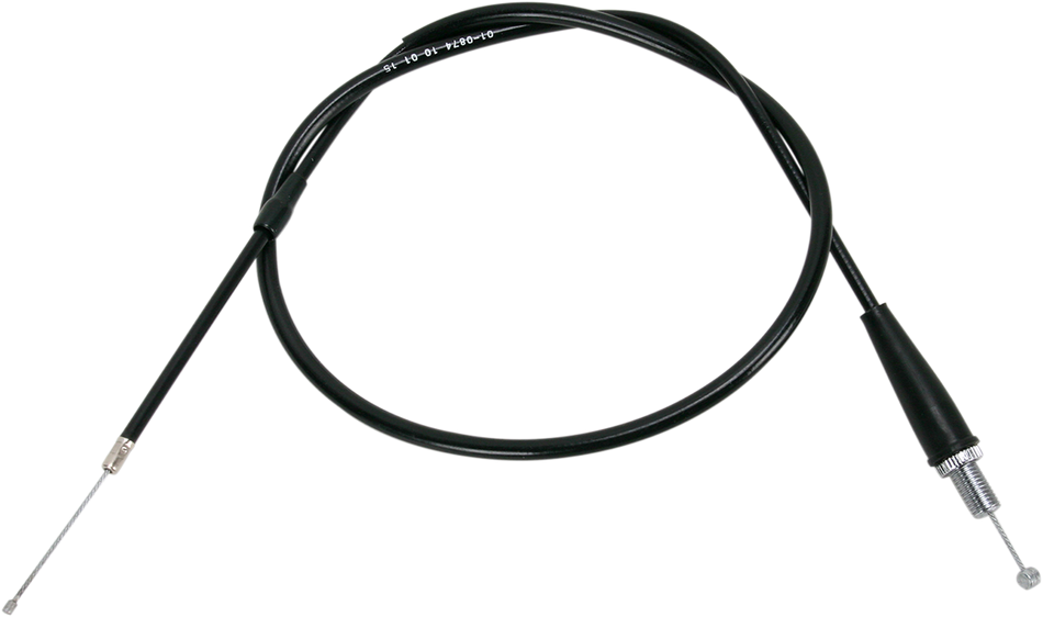 MP02158_1.png