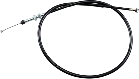 MP02162_0.png