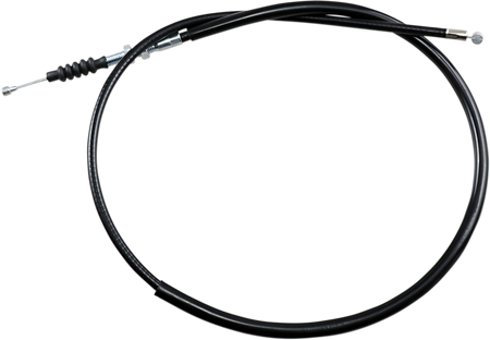 MP02163_0.png