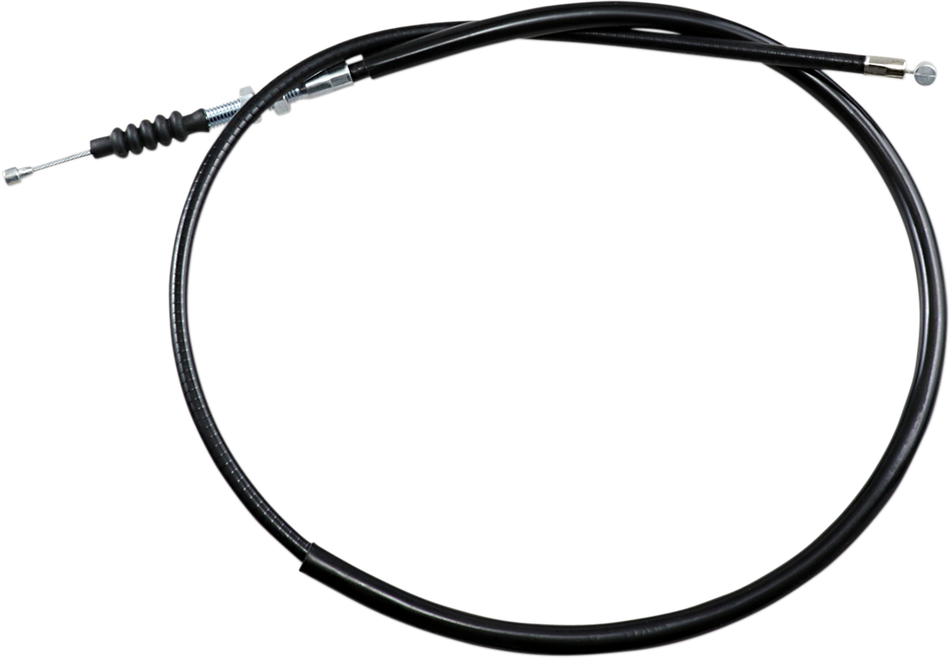 MP02163_0.png
