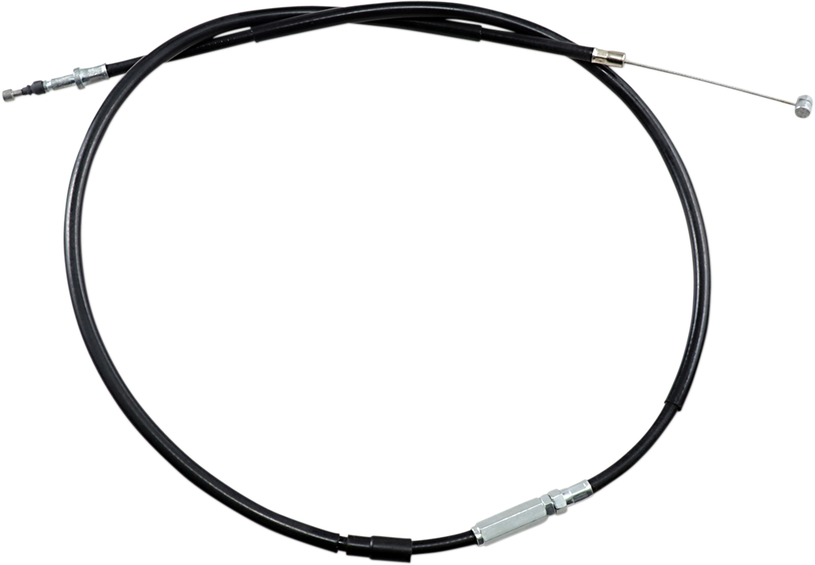 MP02164_0.png