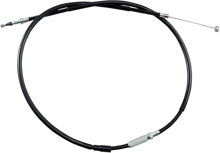 MP02164_0.png
