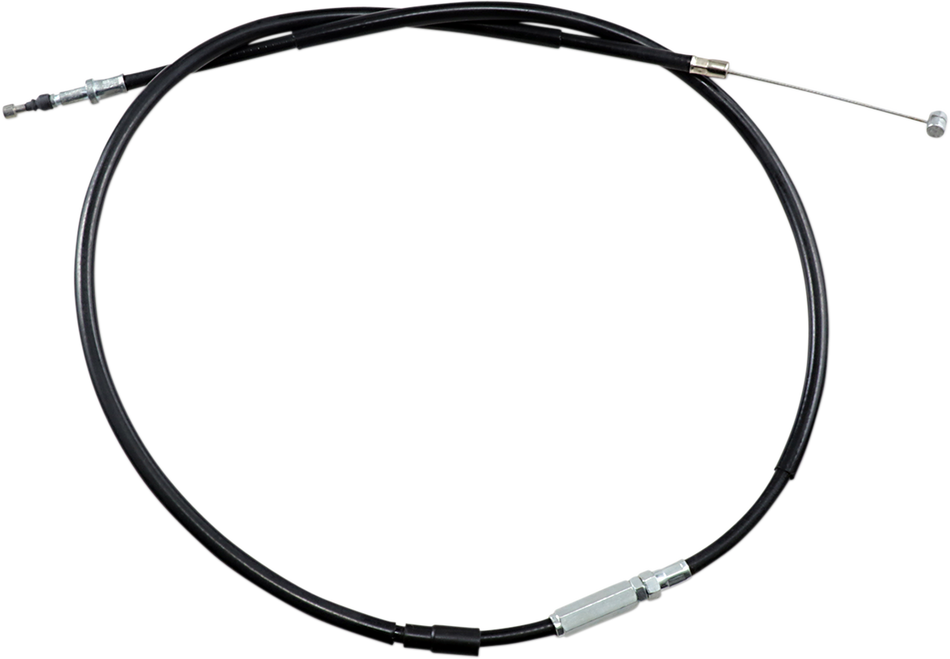 MP02164_0.png