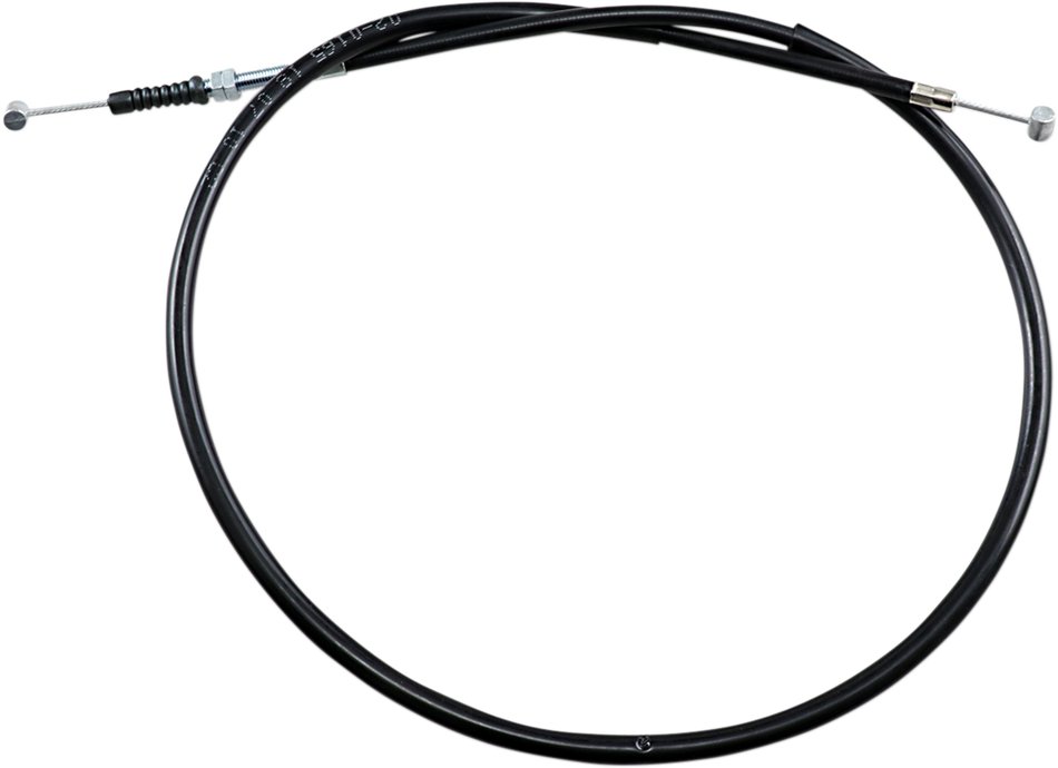 MP02165_0.png