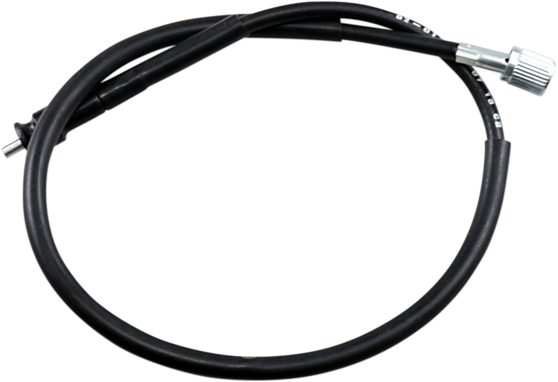 MP02177_0.png