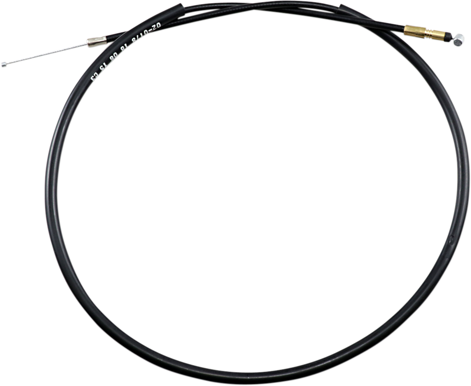 MP02178_0.png
