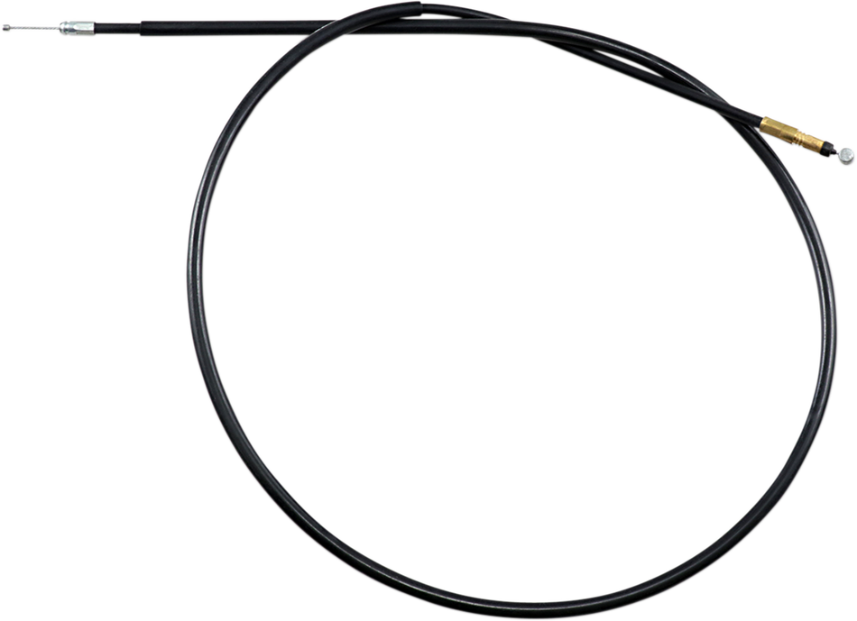 MP02179_0.png