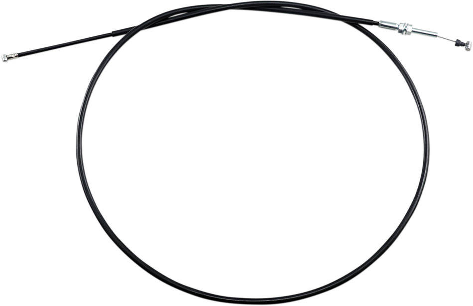 MP02180_0.png