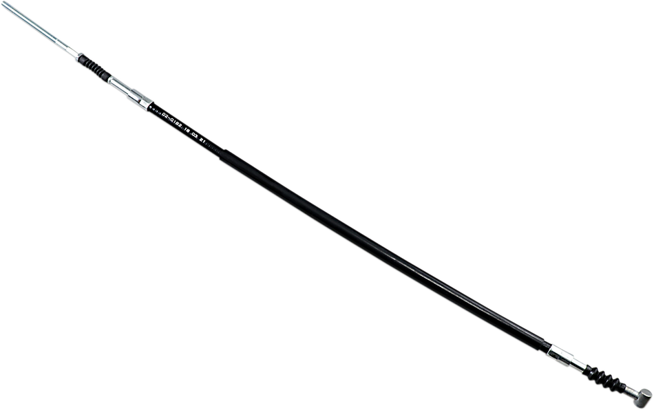 MP02182_0.png