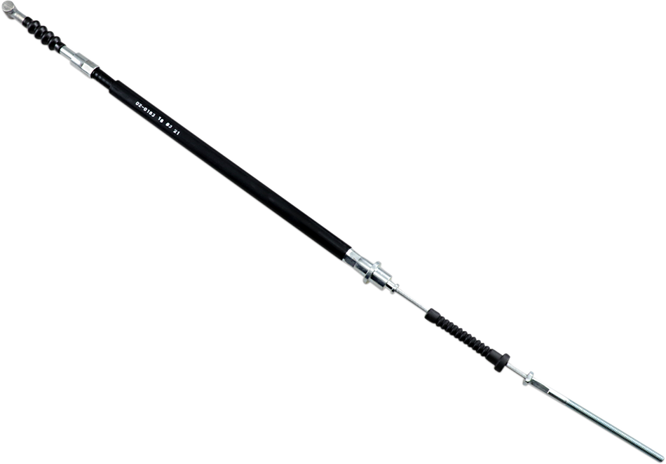 MP02183_0.png