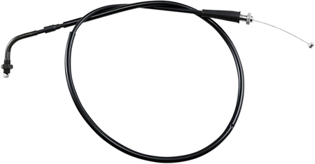MP02184_0.png