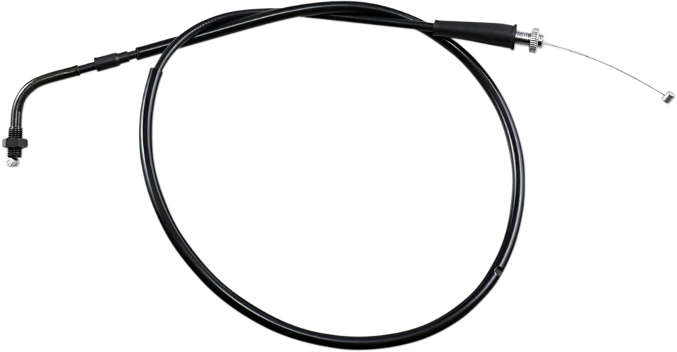 MP02184_0.png