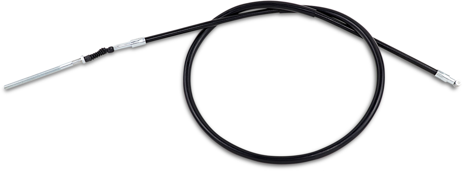 MP02186_0.png