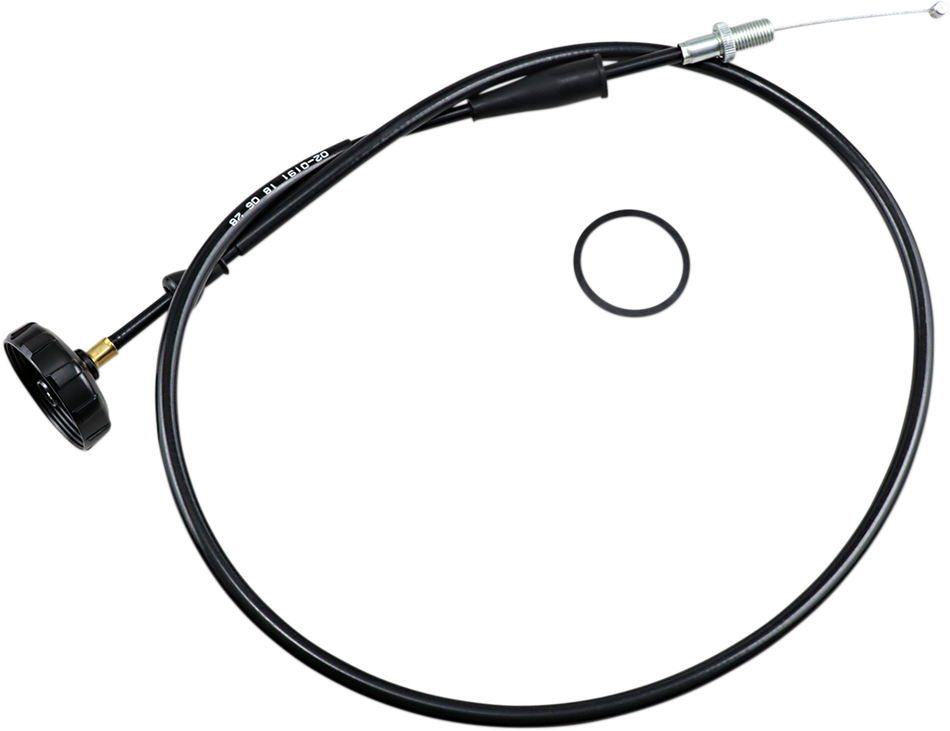 MP02191_0.png