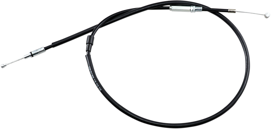 MP02196_0.png