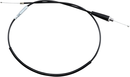 MP02197_0.png