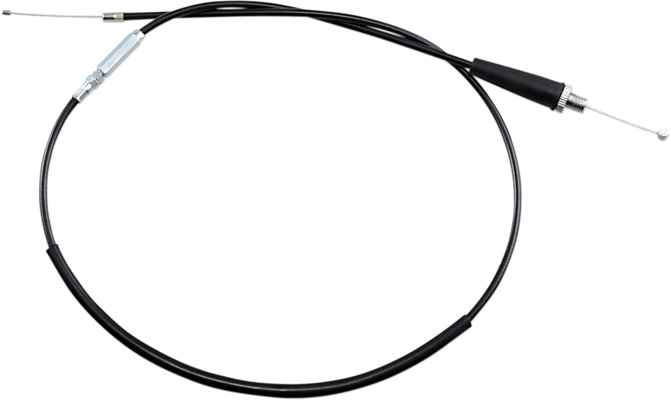 MP02197_0.png